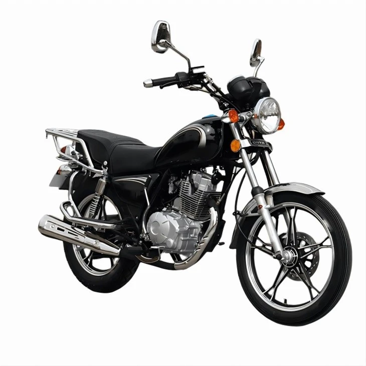 GN125 (2)